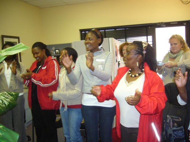 [Amani+women+sing]