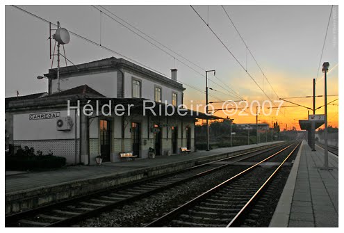 [CRW_4810_RJ_I1.jpg]