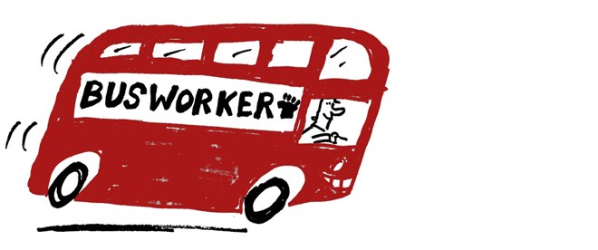 busworker