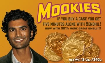 [Mookies[1].JPG]