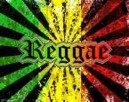 Reggae 2