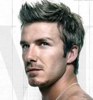 david_beckham.jpg
