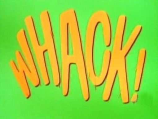 whack.jpg