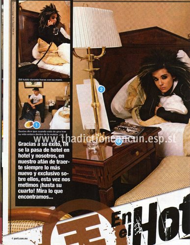 [i275298735_84928.jpg]