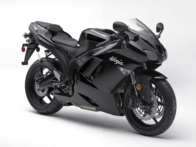 Kawasaki Ninja 150 Rr Modifikasi. Kawasaki+ninja+150+rr+