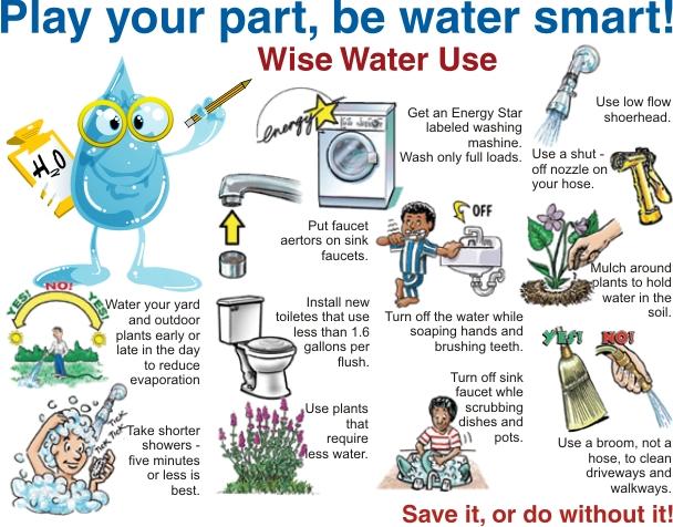 walk-for-values-klang-play-your-part-be-water-smart