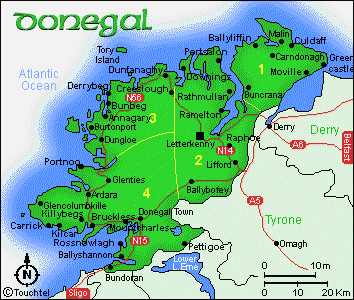 [donegal_map.gif]
