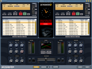Jukebox music websites Jukebox music websites