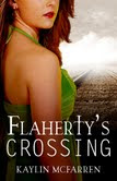 Flayherty's Crossing