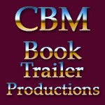 Book Trailer Productions