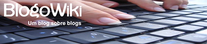 Blogowiki