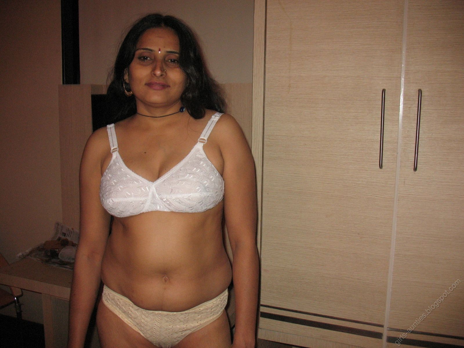 Desi Girls And Aunties Hot Pics Updates Daily Your Searches Will End Here Page 61 Xossip