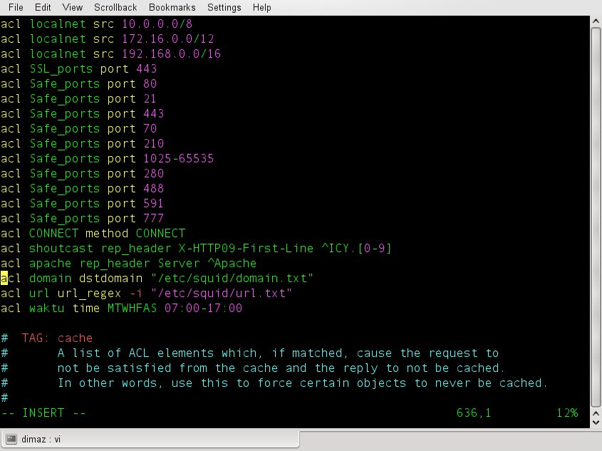 url regex squid proxy url regex squid proxy