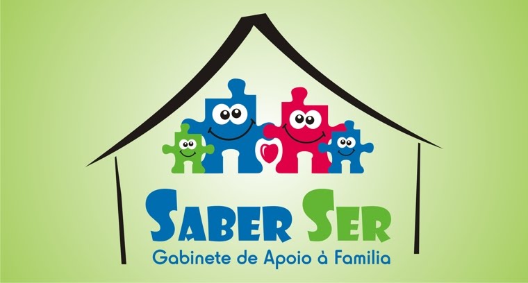 SABER SER