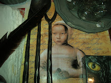 TILL : Lantisliv-andearvetmitt 2