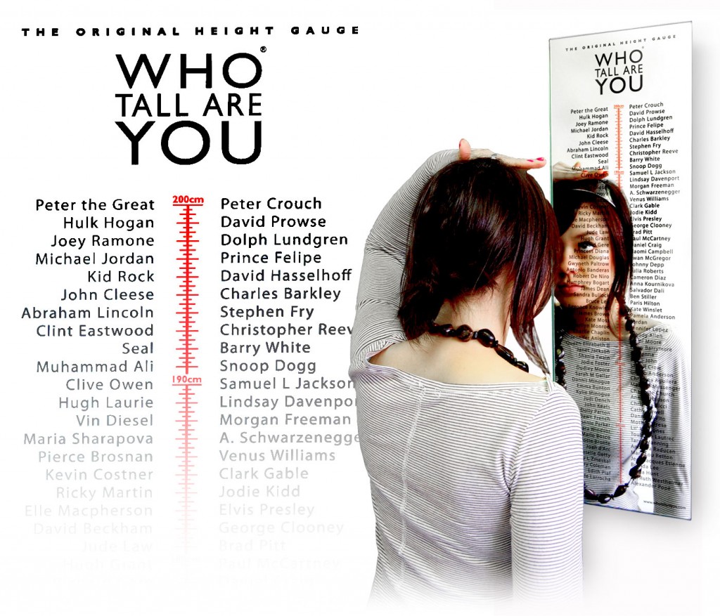 Write comparative sentences. Tall taller the tallest. Who is taller. Comparative degree worksheets for kids. Who is strongest.