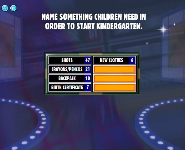 I hate women. Something stupid текст. Something stupid современная. Categories game worksheet. Name something.