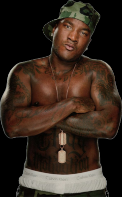 [Young-Jeezy-psd15238.png]