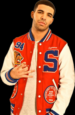 [Drake-in-jacket-psd39016.png]