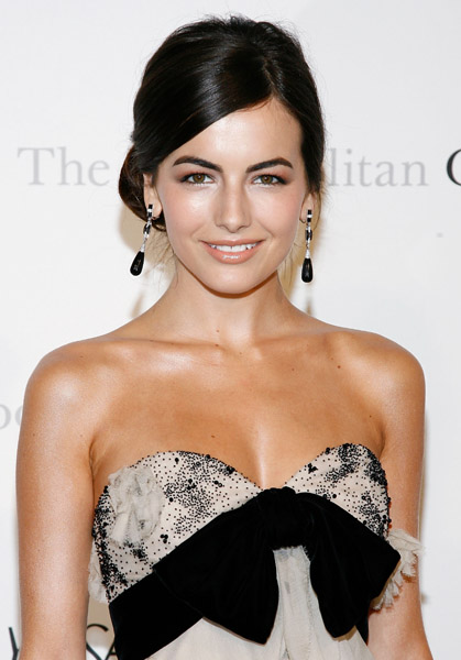 Camilla Belle Hairstyles Pictures, Long Hairstyle 2011, Hairstyle 2011, New Long Hairstyle 2011, Celebrity Long Hairstyles 2186
