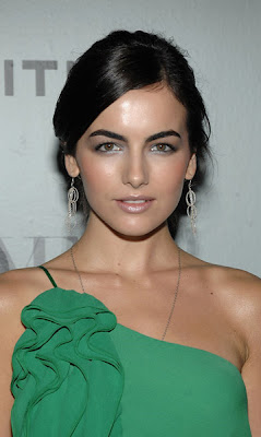 Camilla Belle Hairstyles Pictures, Long Hairstyle 2011, Hairstyle 2011, New Long Hairstyle 2011, Celebrity Long Hairstyles 2111