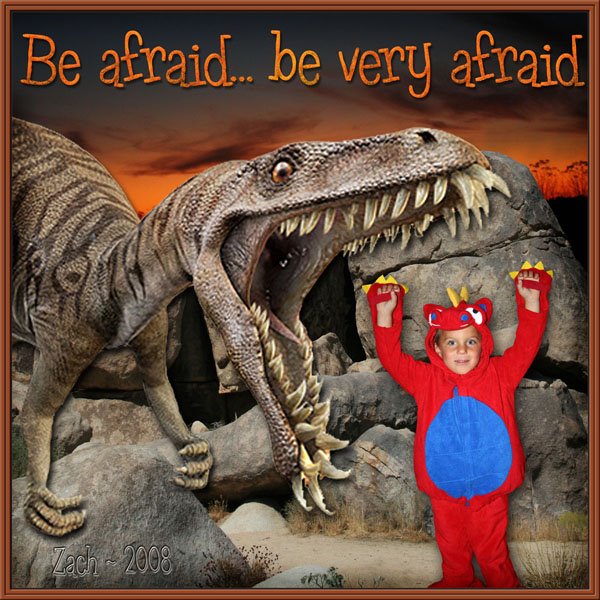 [Be+Afraid+Zach!RS.jpg]