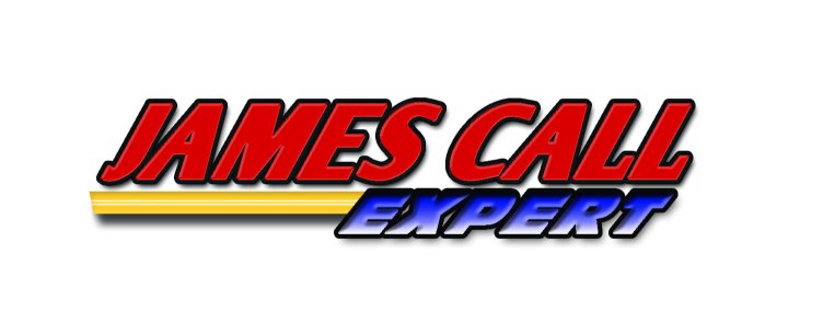 James Call: Expert