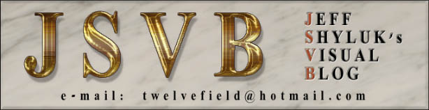 JSVB: 809 - 7-11 Times 15