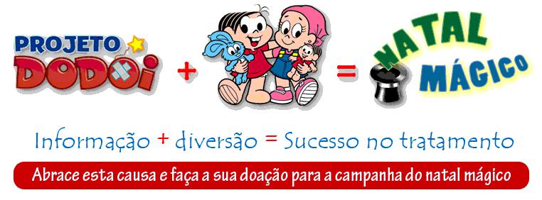 [campanhadodoi2.JPG]