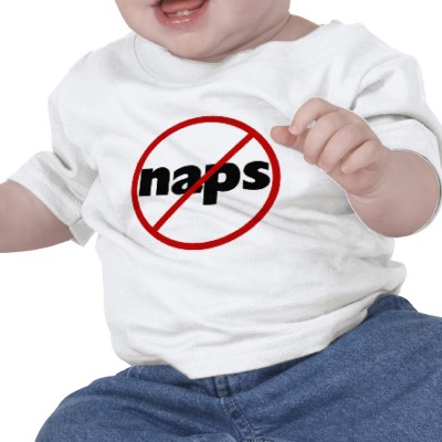 no_naps_tshirt-p2359717217231530303g1w_400.jpg