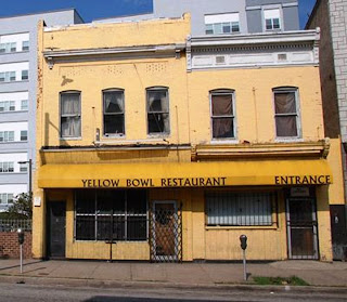 Soul Food Restaurants In East Baltimore Soul Food Restaurants In East Baltimore