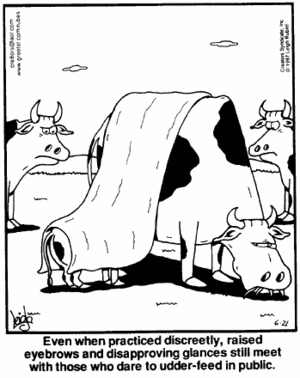https://1.bp.blogspot.com/_NDzzFOpWdcA/SfAx1AhC7ZI/AAAAAAAAA_o/v1cKz3xyJFY/s1600/breastfeedingcows_6.gif