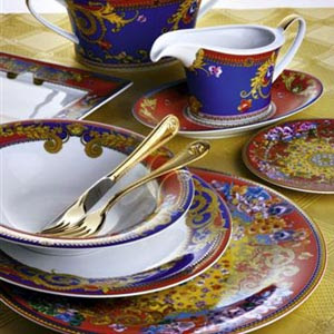 DISCOUNT CHINA PATTERNS | Browse Patterns