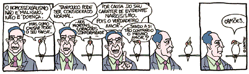 Imagens que me agradam!