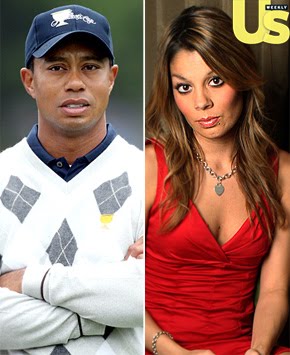 [Tiger+Woods+Grubbs.jpg]
