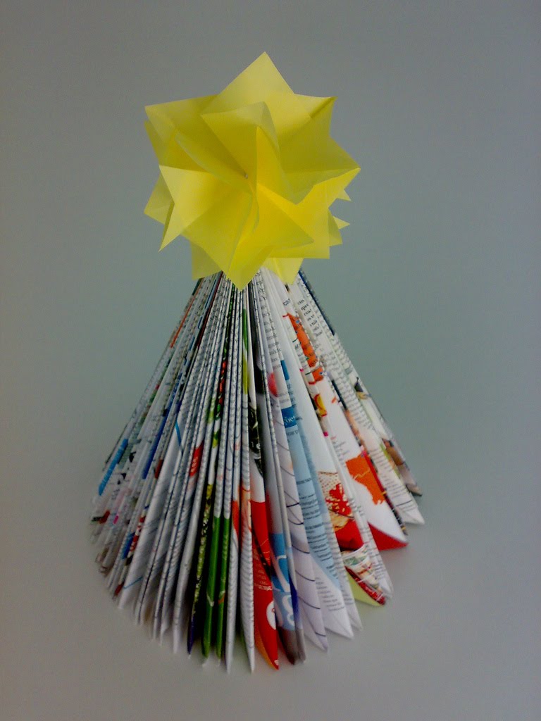 [natal+arvore+08.jpg]