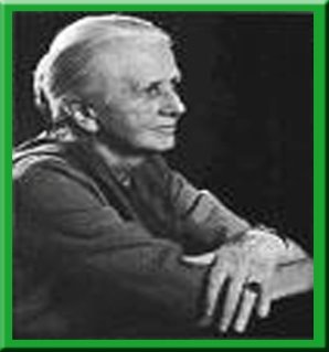 Joan Robinson (1903-1983)