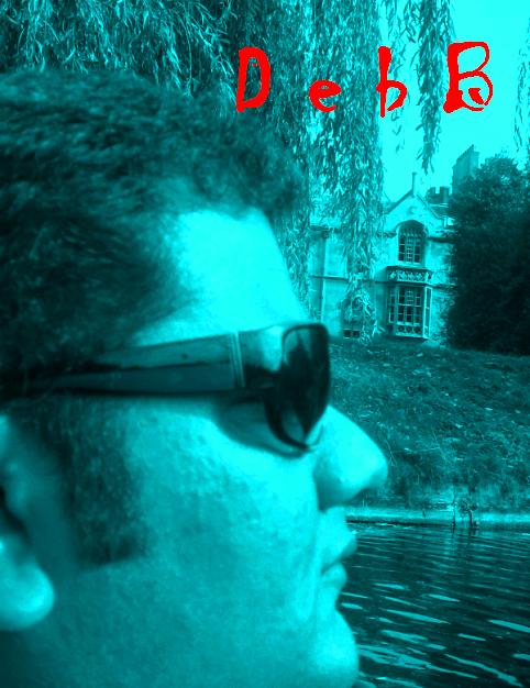 [Deb+b-1.JPG]