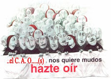 HAZTE OIR
