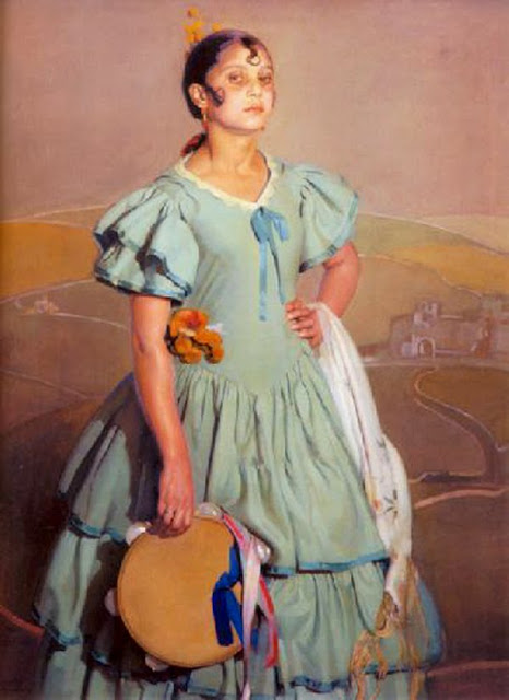 Gabriel Morcillo Raya Gabriel Morcillo Raya, Maestros españoles del retrato, Retratos de Gabriel Morcillo, Gabriel Morcillo, Pintores Granadinos, Pintor español, Pintor Gabriel Morcillo, Pintores de Granada, Pintores españoles, Pintores Andaluces