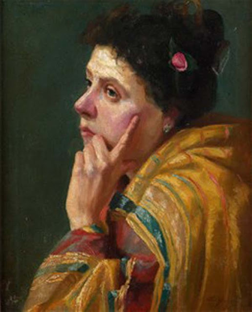 Adolfo Guiard y Larrauri Adolfo Guiard y Larrauri, Maestros españoles del retrato, Retratos de Guiard y Larrauri, Guiard Larrauri Pintor español, Pintores de Bilbao, Adolfo Guiard Larrauri