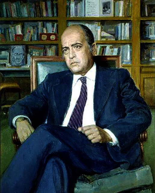 Lucio Muñoz Martínez Lucio Muñoz Martínez, Maestros españoles del retrato, Retratos de Lucio Muñoz, Pintores Madrileños, Pintor español, Pintor Lucio Muñoz, Pintores de Madrid, Lucio Muñoz, Pintores españoles
