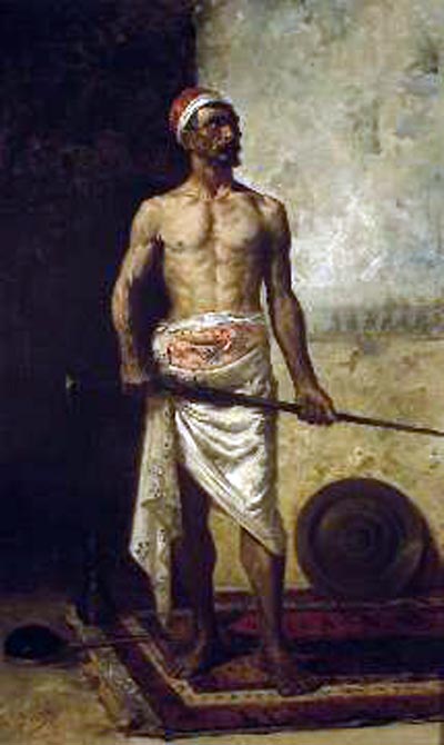 Juan Bauza Mas Juan Bauza Mas, Maestros españoles del retrato, Retratos de Juan Bauza Mas, Pintores Mallorquines, Pintor español, Pintor Juan Bauza Mas, Pintores de Mallorca, Pintores españoles, Juan Bauza