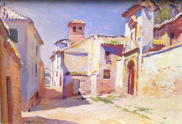 Joaquín Capulino Jáuregui Joaquín Capulino Jáuregui, Paisajistas españoles, Paisajes de Capulino Jáuregui, Pintor español, Pintores Malagueños, Capulino Jáuregui, Pintores de Málaga, Pintor Joaquín Capulino Jáuregui, Pintores Andaluces