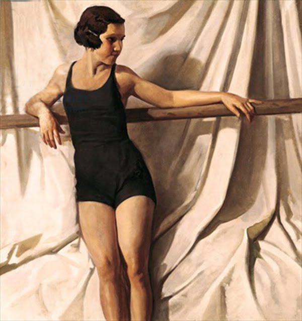 Maestros españoles del retrato Felipe Abarzuza y Rodriguez de Arias