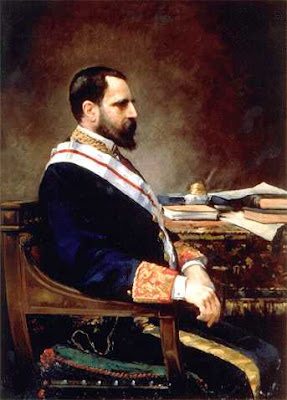 Alejandro Saint Aubin y Bonnefont Alejandro Saint Aubin y Bonnefont, Maestros españoles del retrato, Retratos de Alejandro Saint Aubin, Pintores Madrileños, Pintor español, Pintores de Madrid, Alejandro Saint Aubin, Pintores españoles, Pintor Alejandro Saint Aubin,