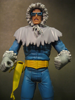 dcuc captain cold