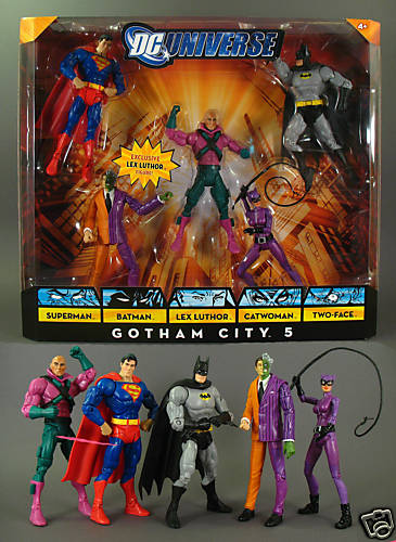 [dcuc+gotham+city+pack.jpg]
