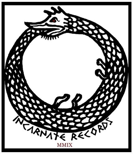 Incarnate Records