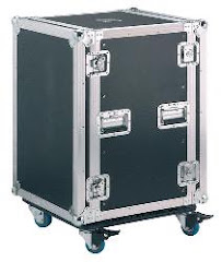 Flightcase
